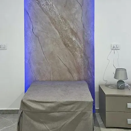 Loft Plebiscito In The Heart Of Apartamento *