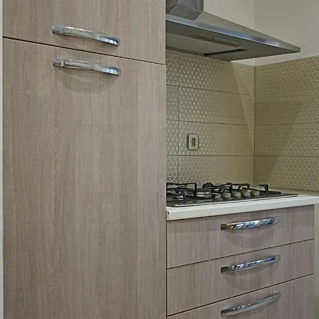 Apartamento Loft Plebiscito In The Heart Of