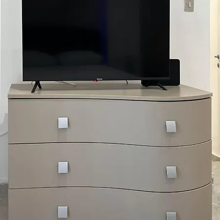 Loft Plebiscito In The Heart Of *