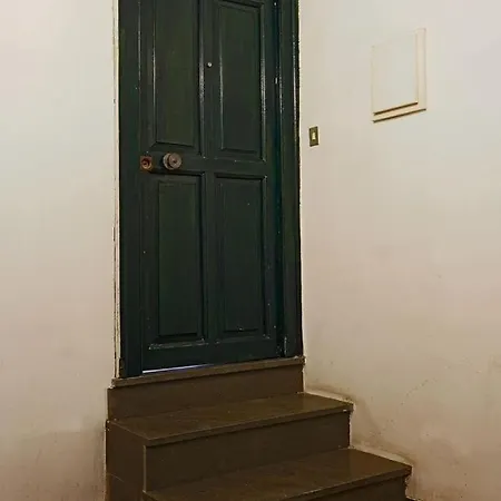 Apartamento Loft Plebiscito In The Heart Of Nápoles