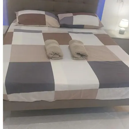 Loft Plebiscito In The Heart Of *