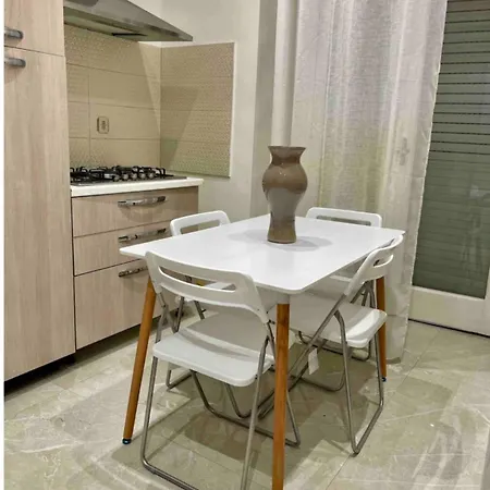 Apartamento Loft Plebiscito In The Heart Of